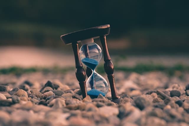 Time and Expense Software โ The Best AI-Powered Expense Tracking Tools